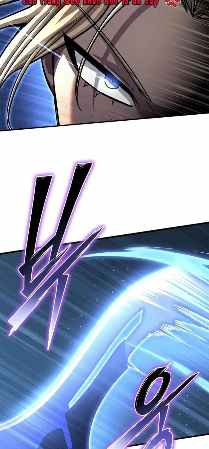 Cuộc Chiến Siêu Nhân Chap 110 - Next Chap 111