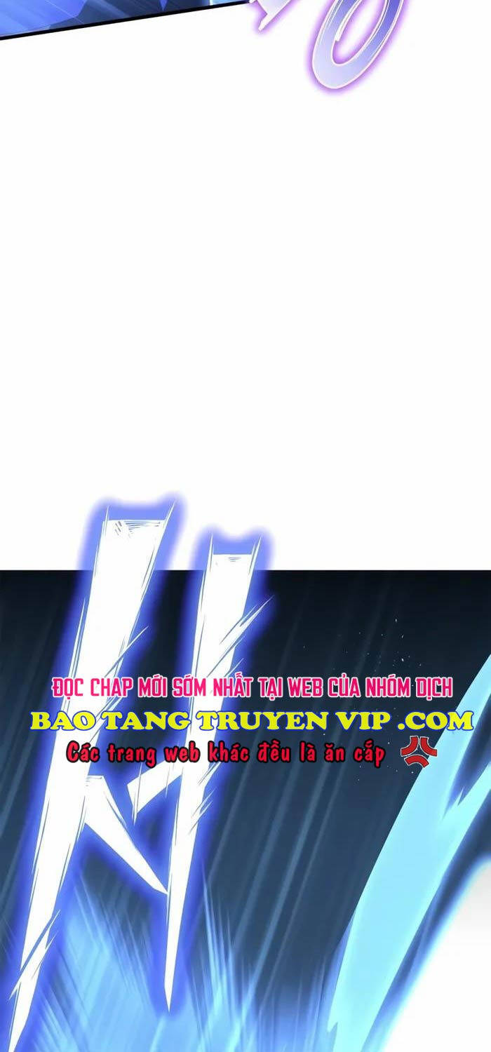 Cuộc Chiến Siêu Nhân Chap 110 - Next Chap 111