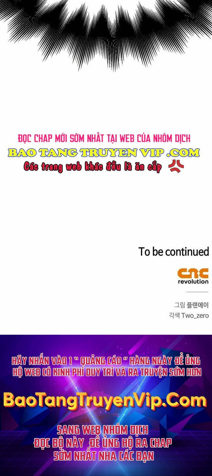 Cuộc Chiến Siêu Nhân Chap 110 - Next Chap 111