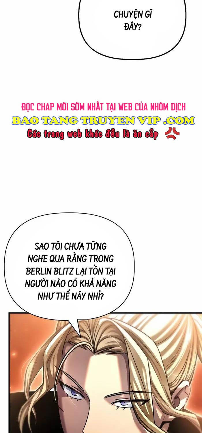 Cuộc Chiến Siêu Nhân Chap 110 - Next Chap 111