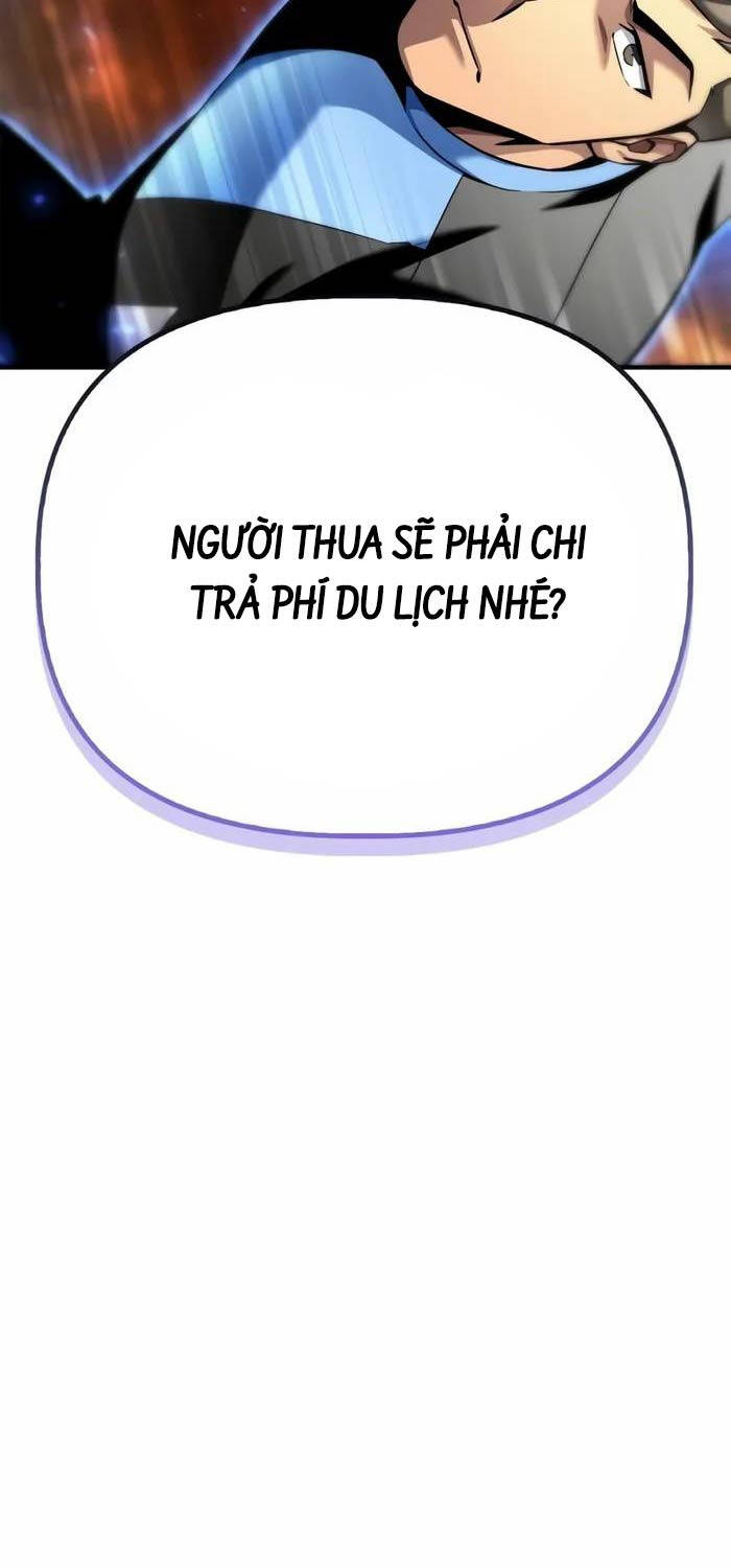 Cuộc Chiến Siêu Nhân Chap 110 - Next Chap 111