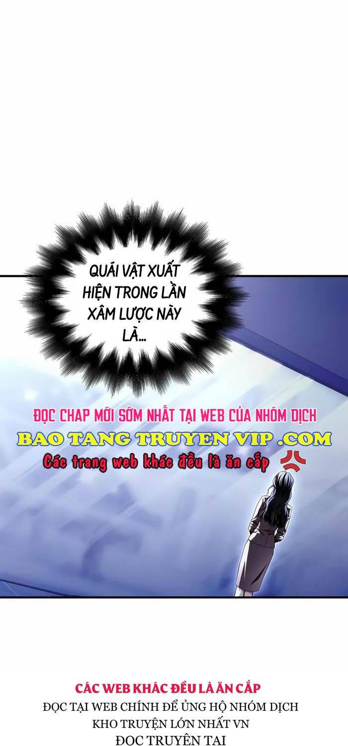 Cuộc Chiến Siêu Nhân Chap 110 - Next Chap 111