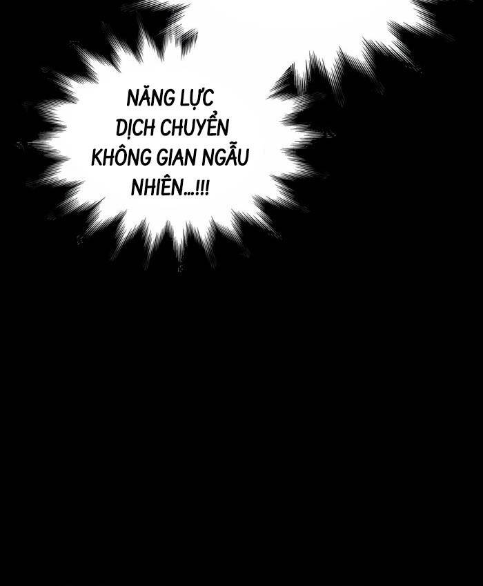 Cuộc Chiến Siêu Nhân Chap 110 - Next Chap 111