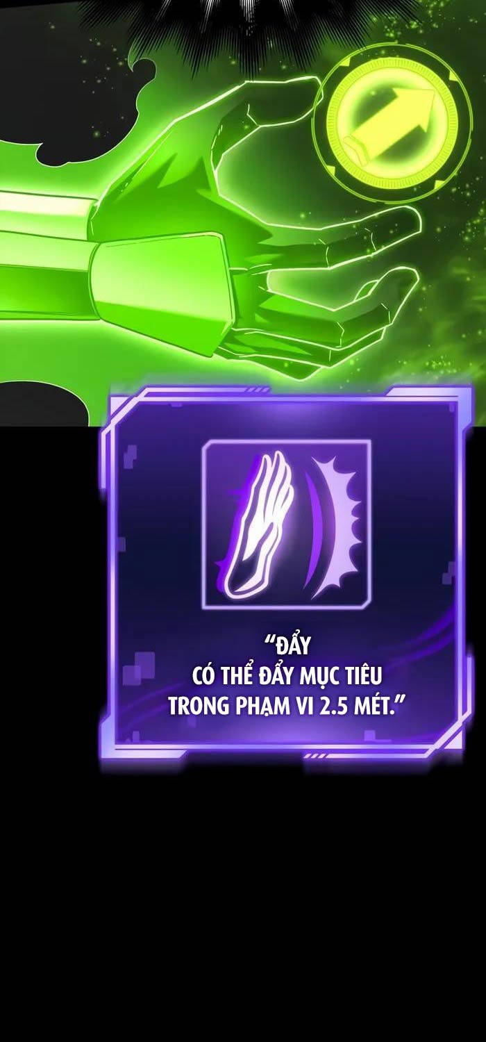 Cuộc Chiến Siêu Nhân Chap 110 - Next Chap 111