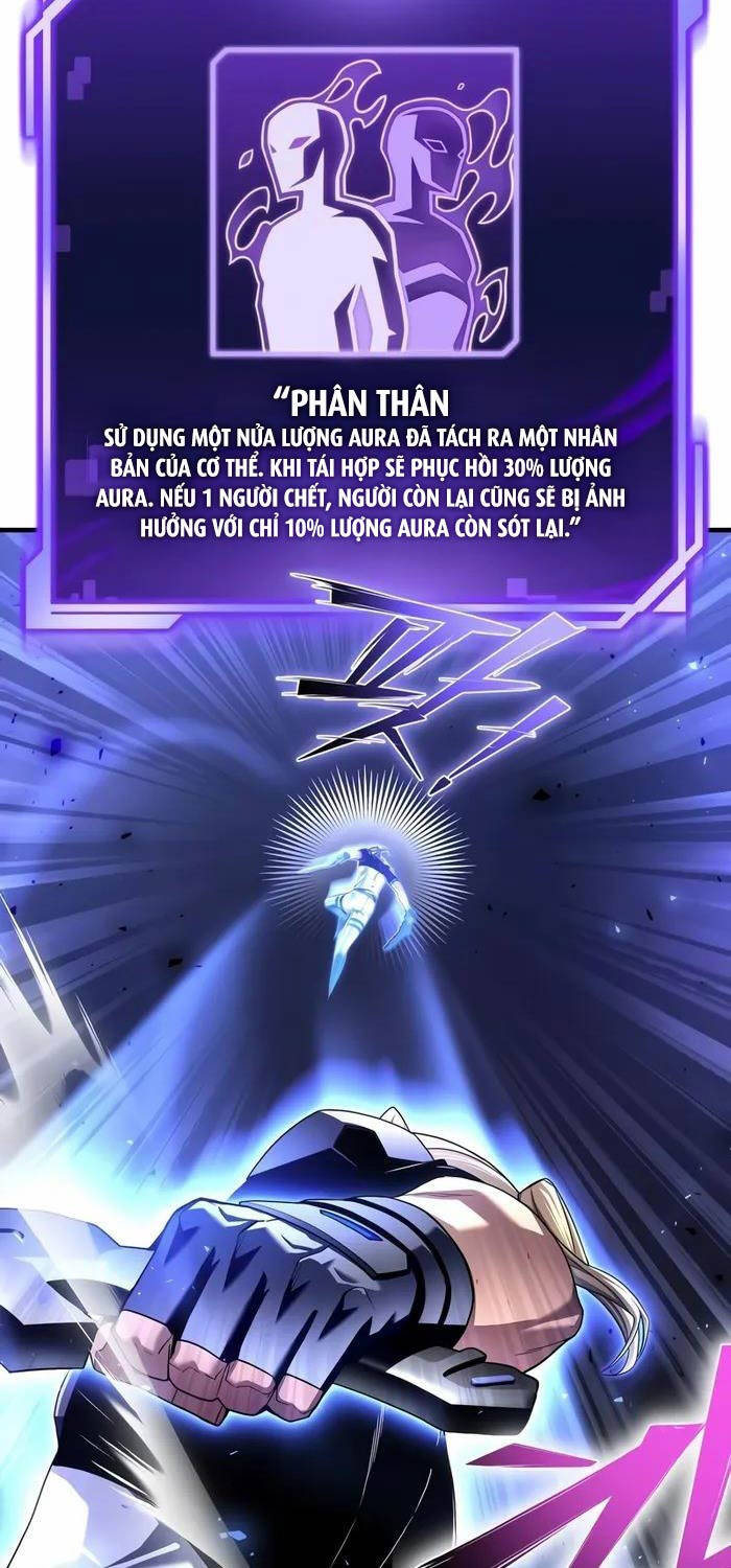 Cuộc Chiến Siêu Nhân Chap 110 - Next Chap 111