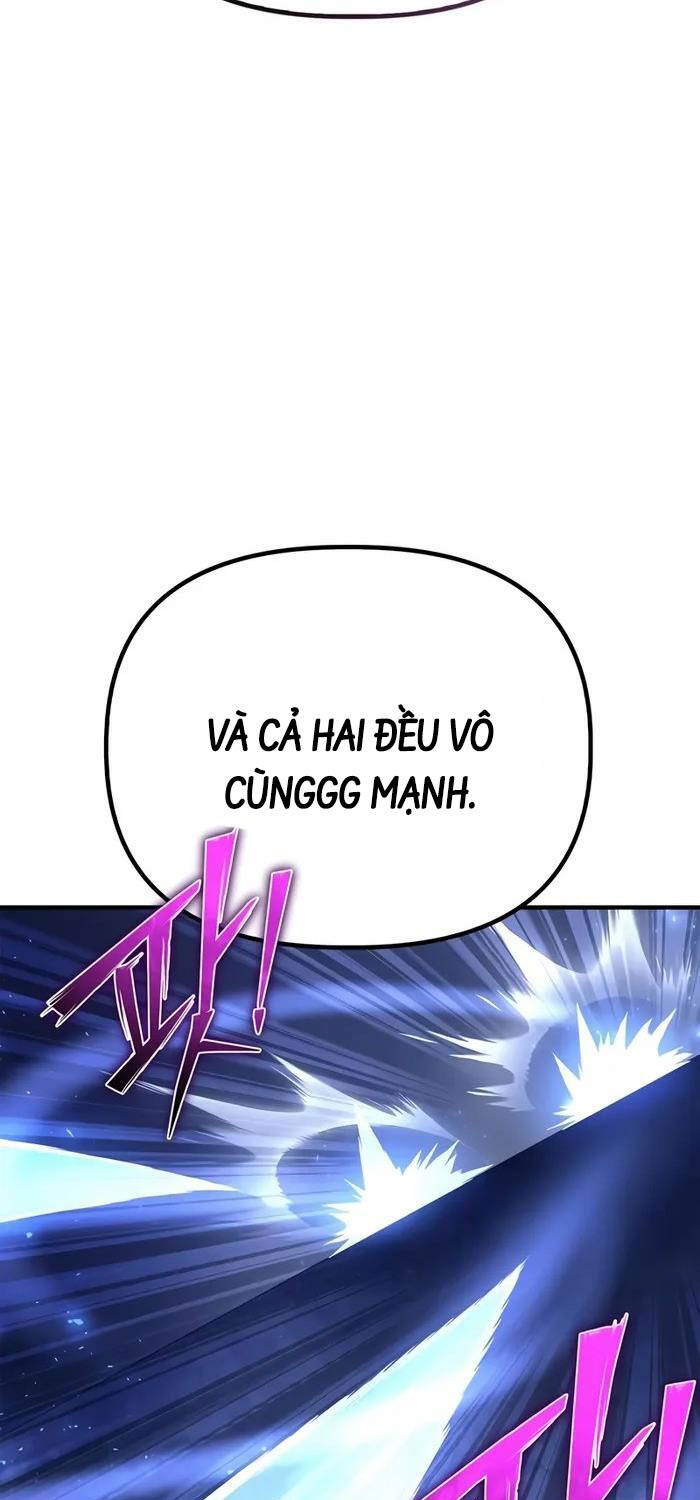 Cuộc Chiến Siêu Nhân Chap 110 - Next Chap 111