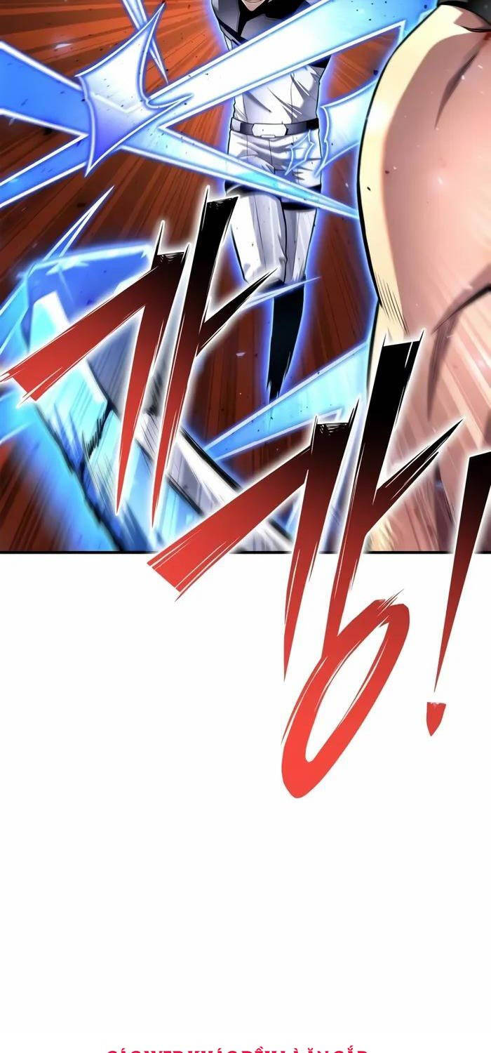 Cuộc Chiến Siêu Nhân Chap 110 - Next Chap 111