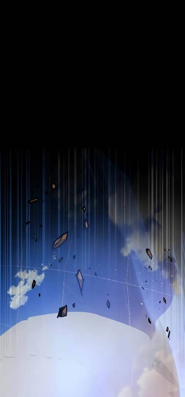 Cuộc Chiến Siêu Nhân Chap 110 - Next Chap 111