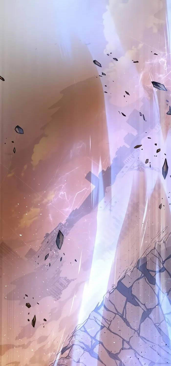 Cuộc Chiến Siêu Nhân Chap 110 - Next Chap 111