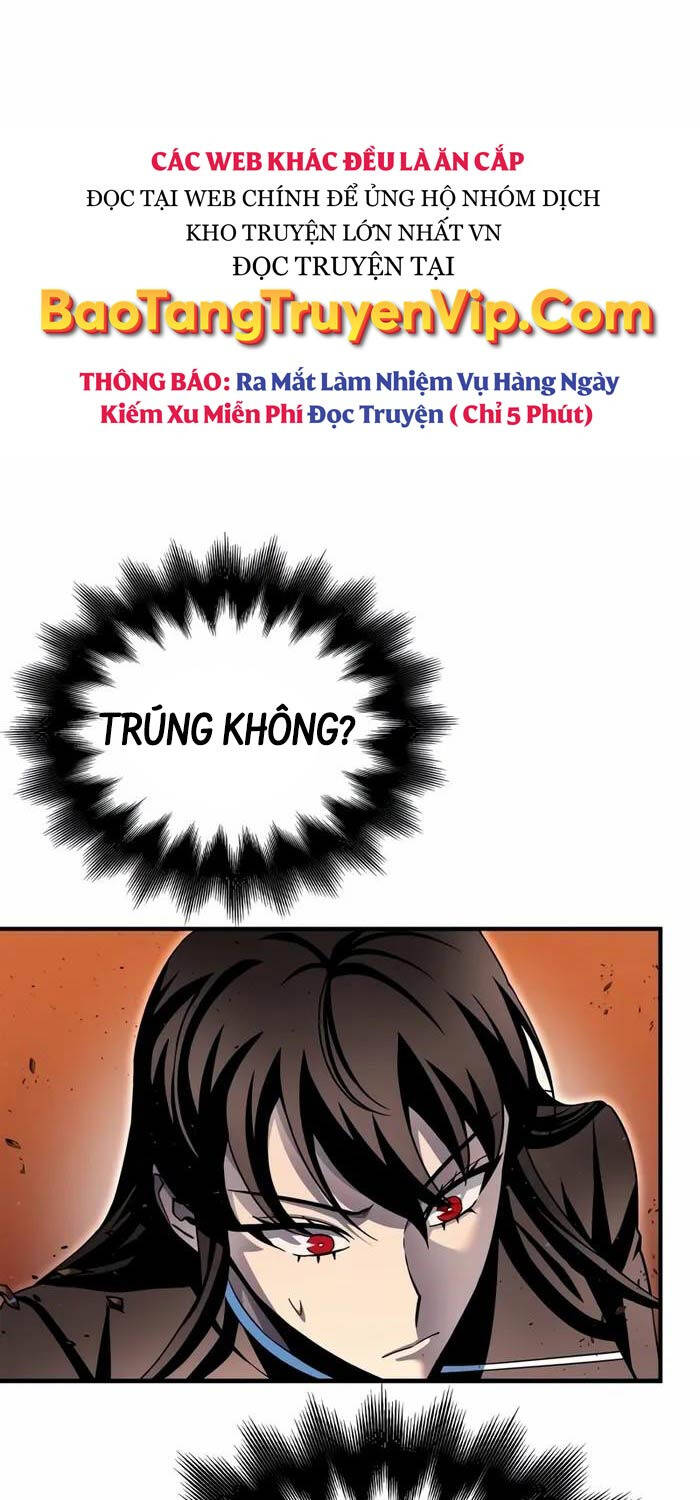 Cuộc Chiến Siêu Nhân Chap 110 - Next Chap 111