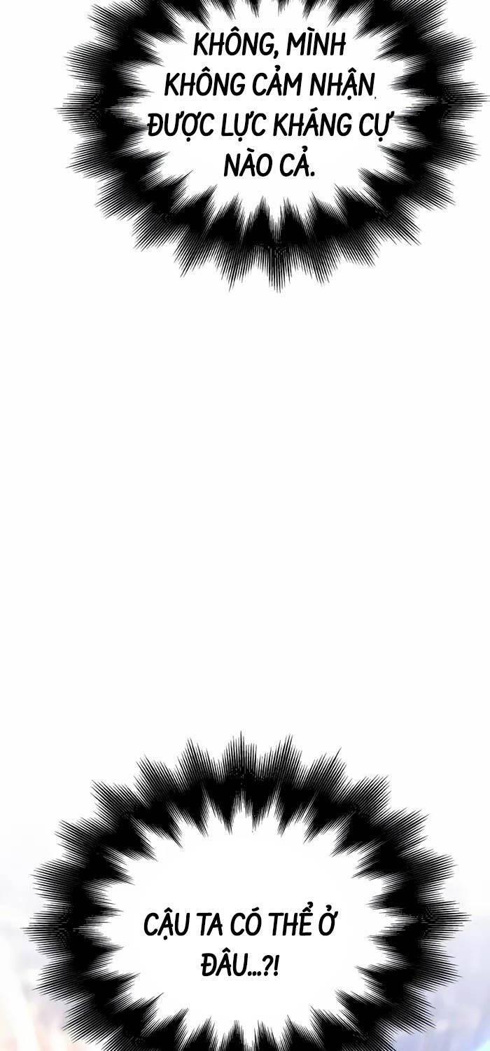 Cuộc Chiến Siêu Nhân Chap 110 - Next Chap 111