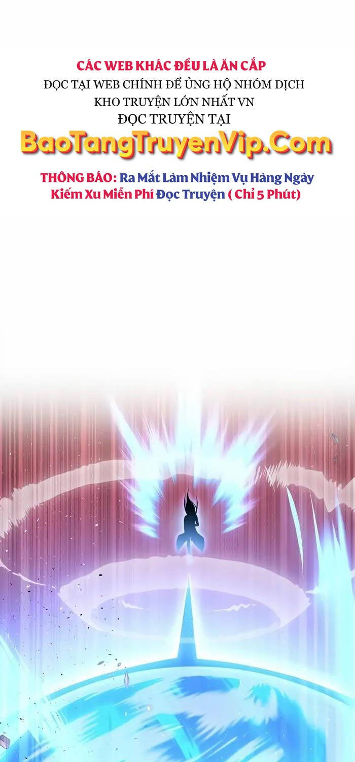 Cuộc Chiến Siêu Nhân Chap 110 - Next Chap 111