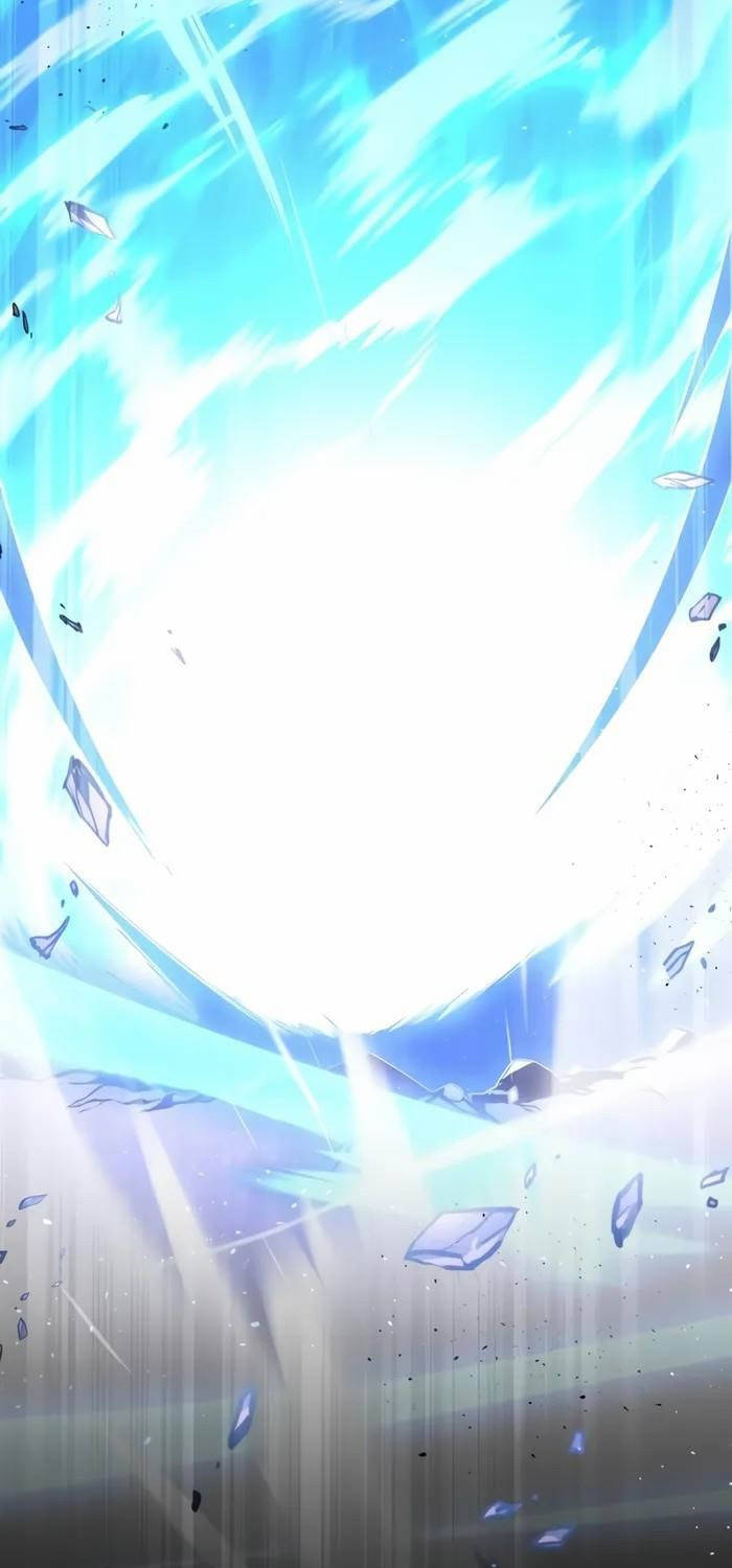Cuộc Chiến Siêu Nhân Chap 110 - Next Chap 111
