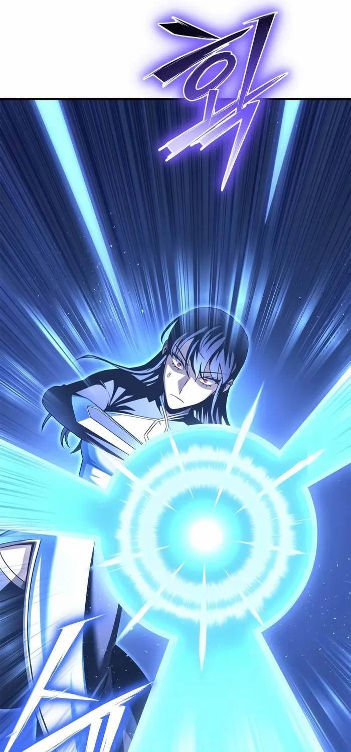 Cuộc Chiến Siêu Nhân Chap 110 - Next Chap 111