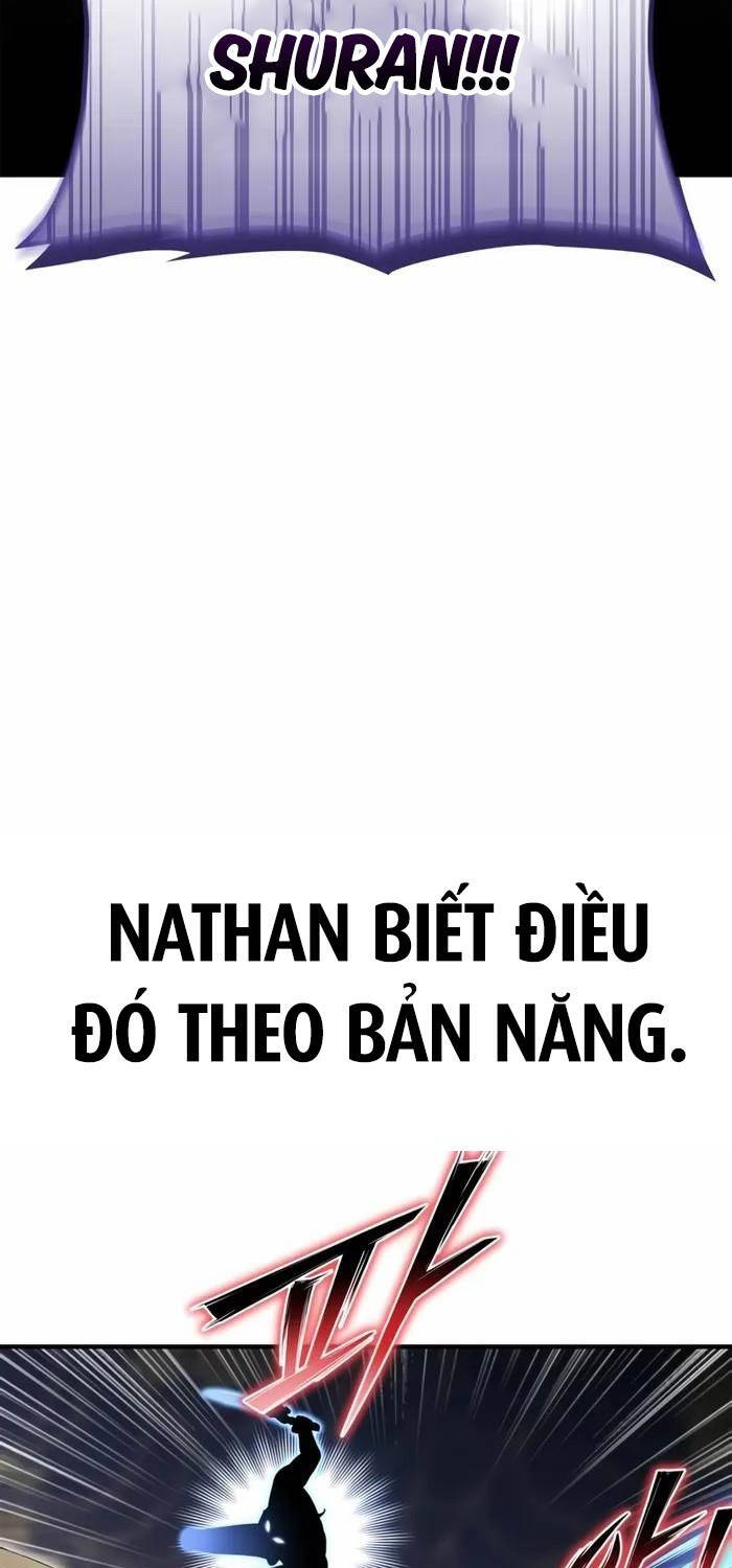 Cuộc Chiến Siêu Nhân Chap 110 - Next Chap 111