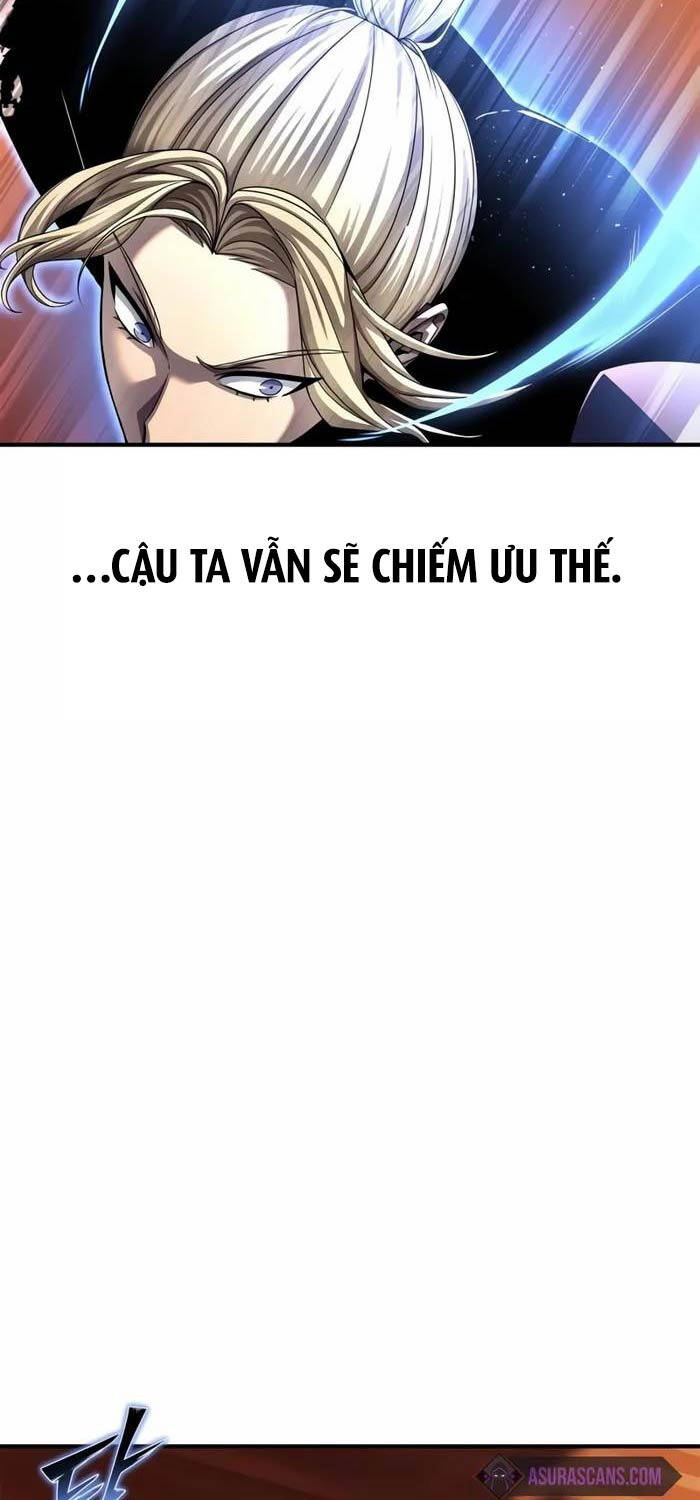Cuộc Chiến Siêu Nhân Chap 110 - Next Chap 111