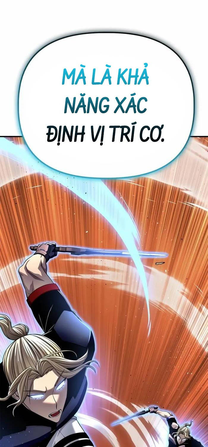 Cuộc Chiến Siêu Nhân Chap 110 - Next Chap 111
