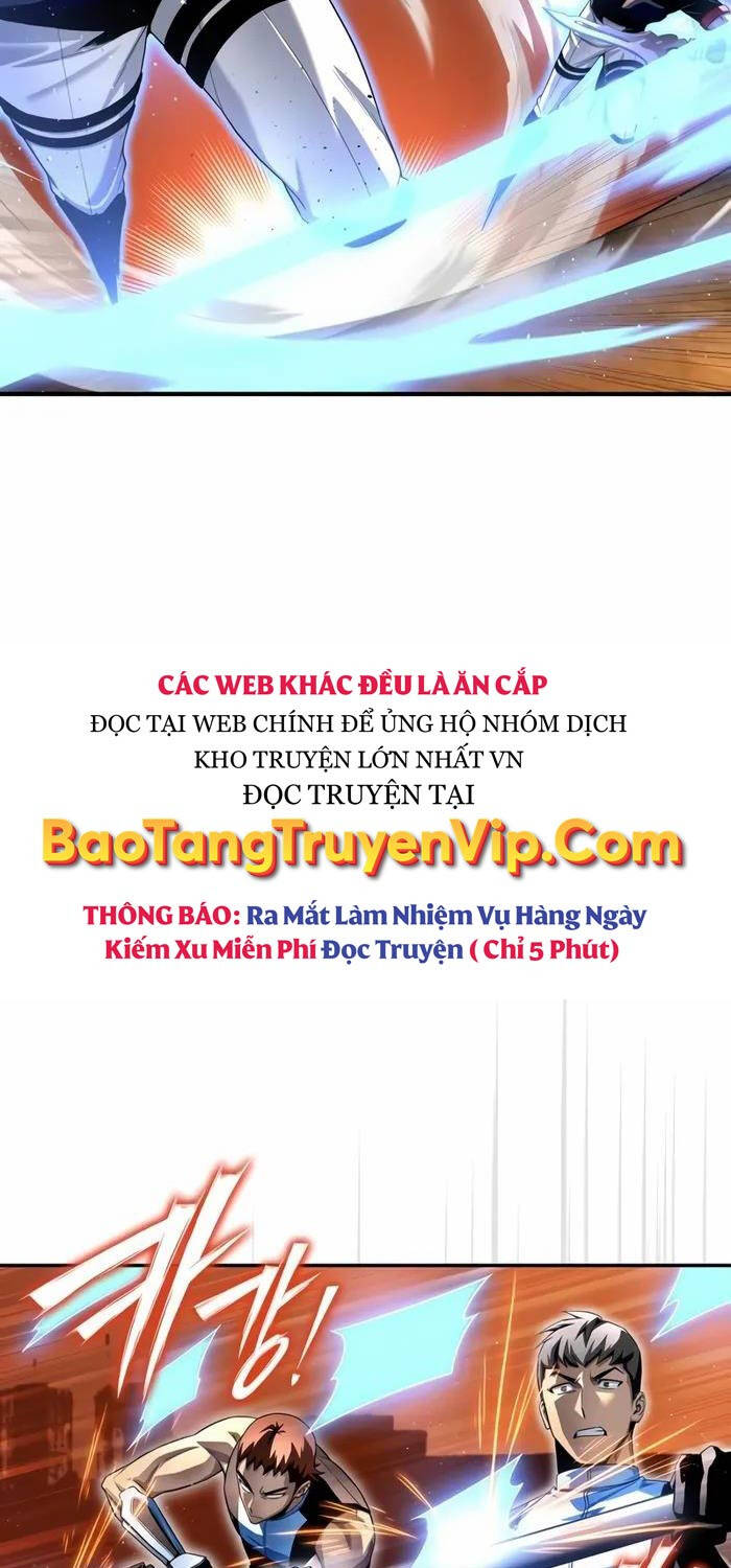 Cuộc Chiến Siêu Nhân Chap 110 - Next Chap 111