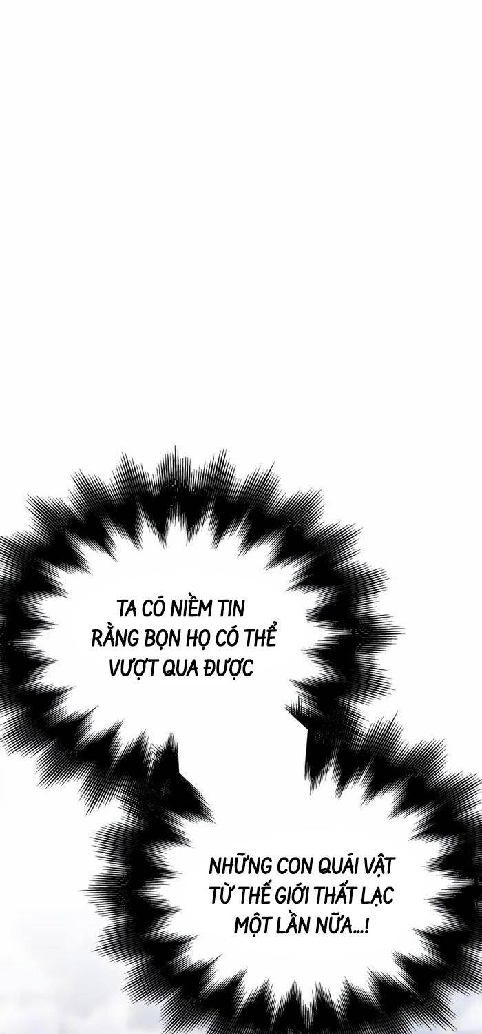 Cuộc Chiến Siêu Nhân Chap 110 - Next Chap 111