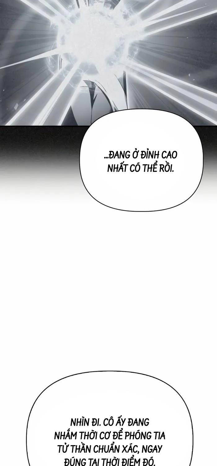 Cuộc Chiến Siêu Nhân Chap 110 - Next Chap 111