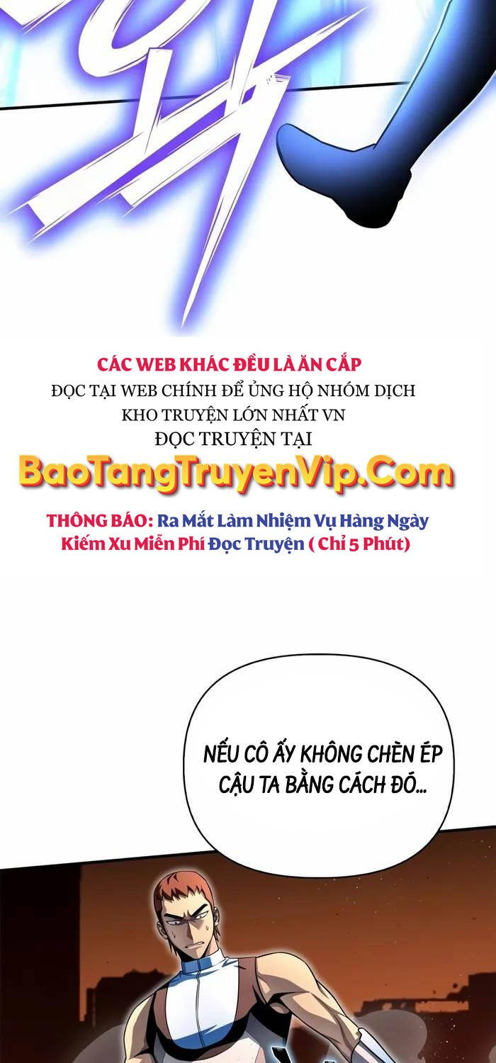 Cuộc Chiến Siêu Nhân Chap 110 - Next Chap 111