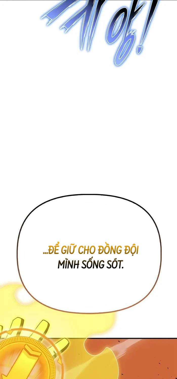 Cuộc Chiến Siêu Nhân Chap 110 - Next Chap 111