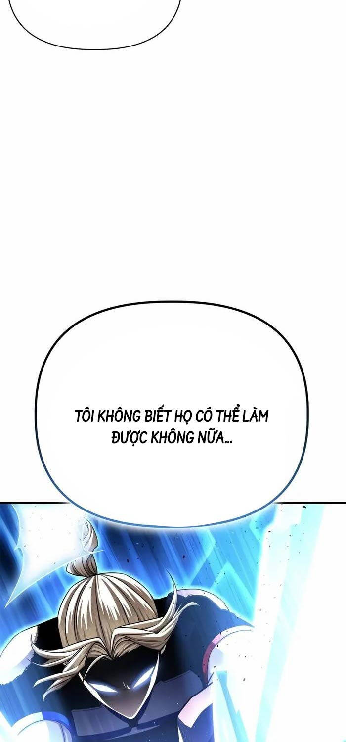 Cuộc Chiến Siêu Nhân Chap 110 - Next Chap 111