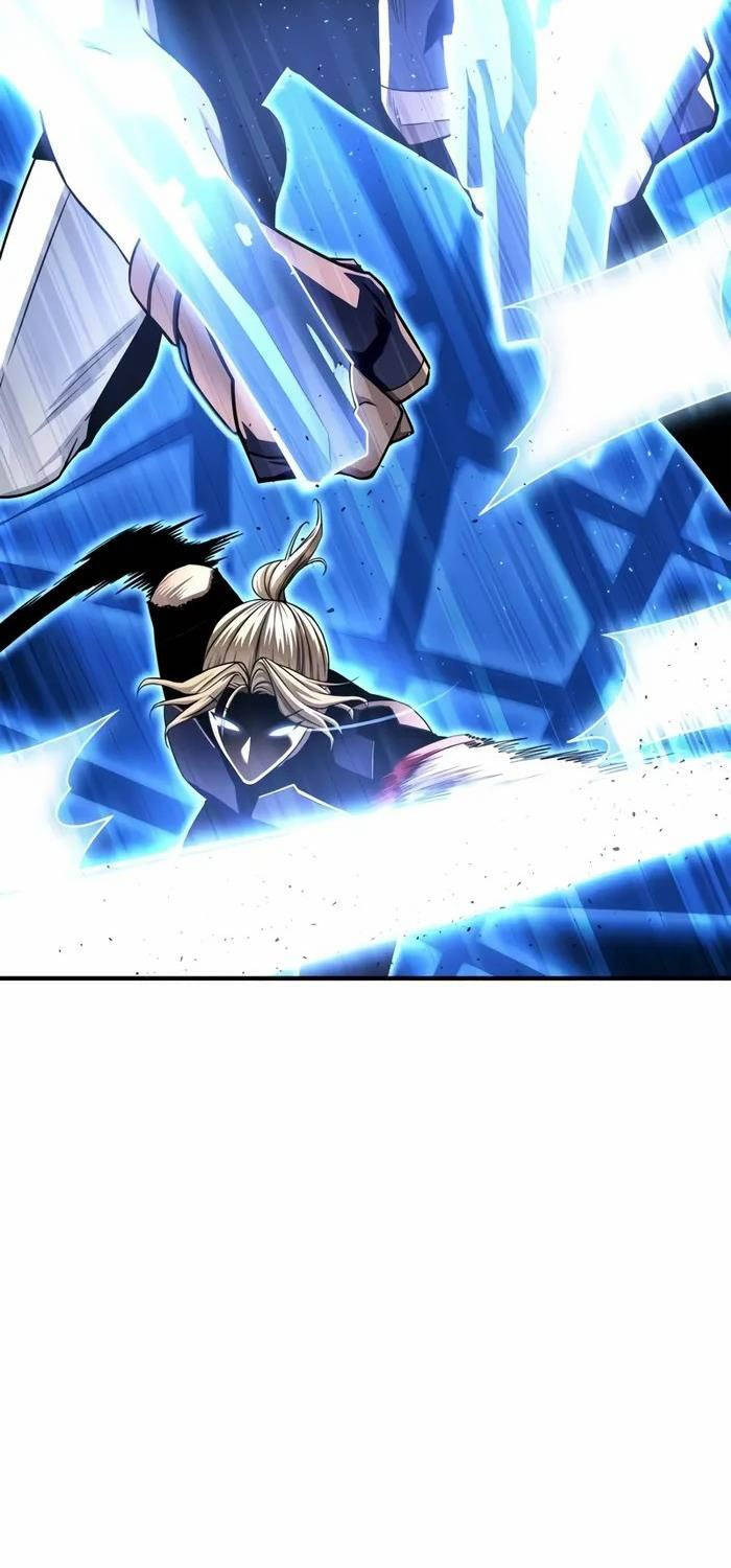 Cuộc Chiến Siêu Nhân Chap 110 - Next Chap 111
