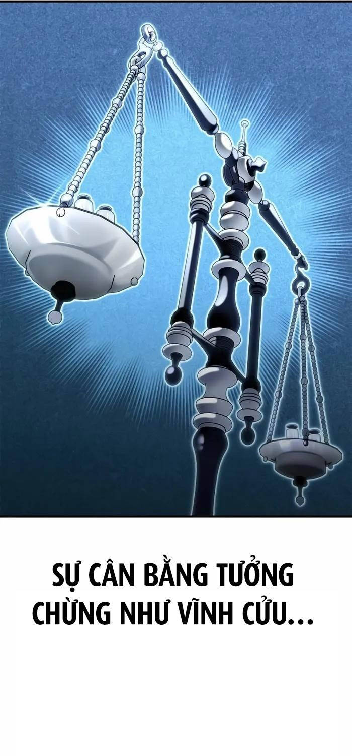 Cuộc Chiến Siêu Nhân Chap 110 - Next Chap 111