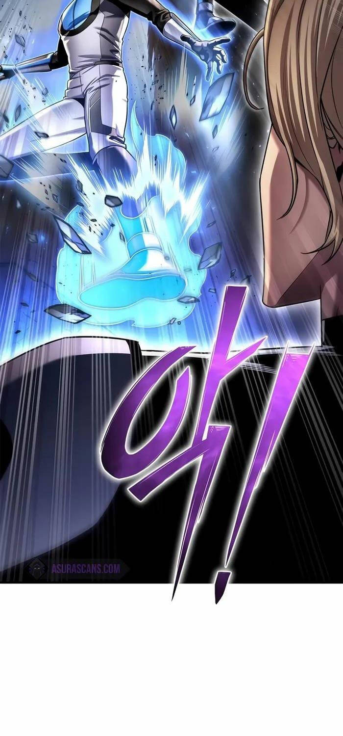 Cuộc Chiến Siêu Nhân Chap 111 - Next Chap 112