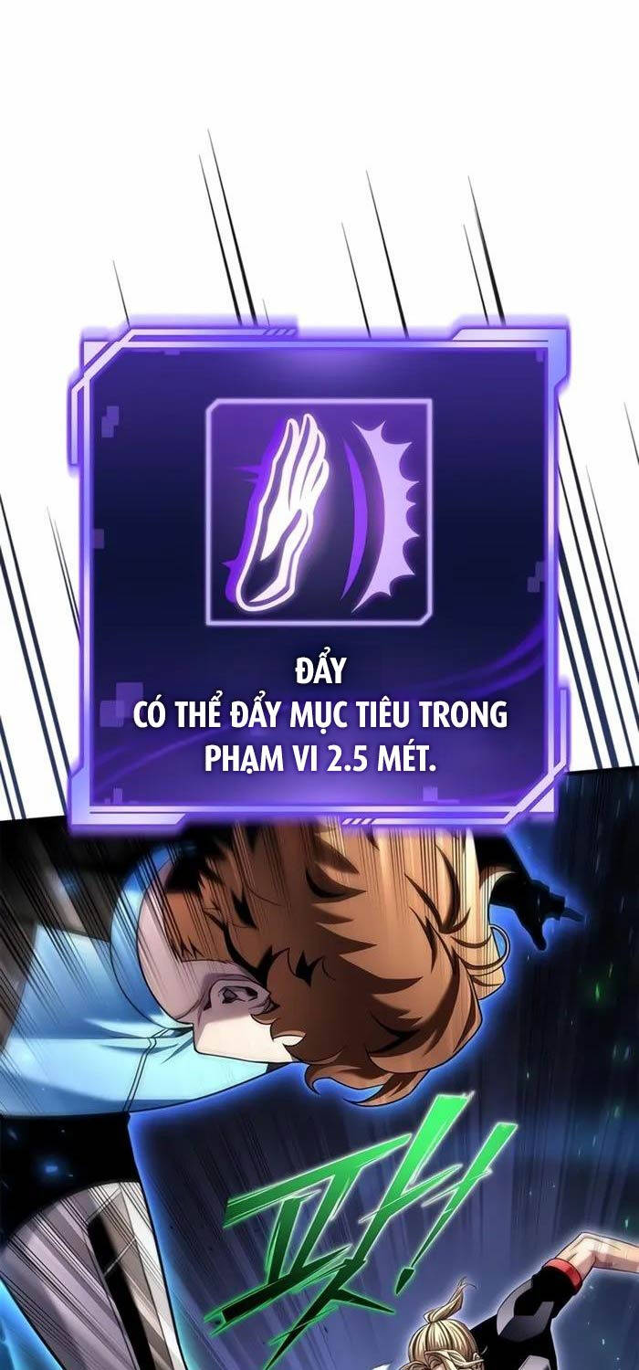 Cuộc Chiến Siêu Nhân Chap 111 - Next Chap 112