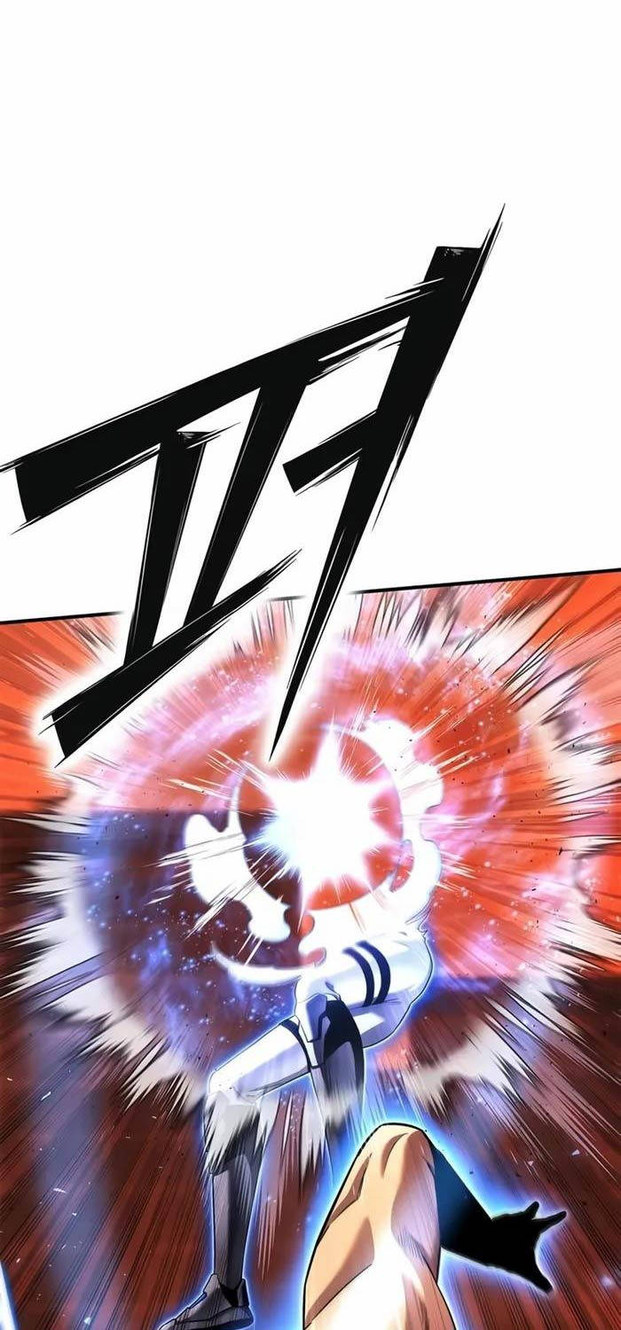 Cuộc Chiến Siêu Nhân Chap 111 - Next Chap 112