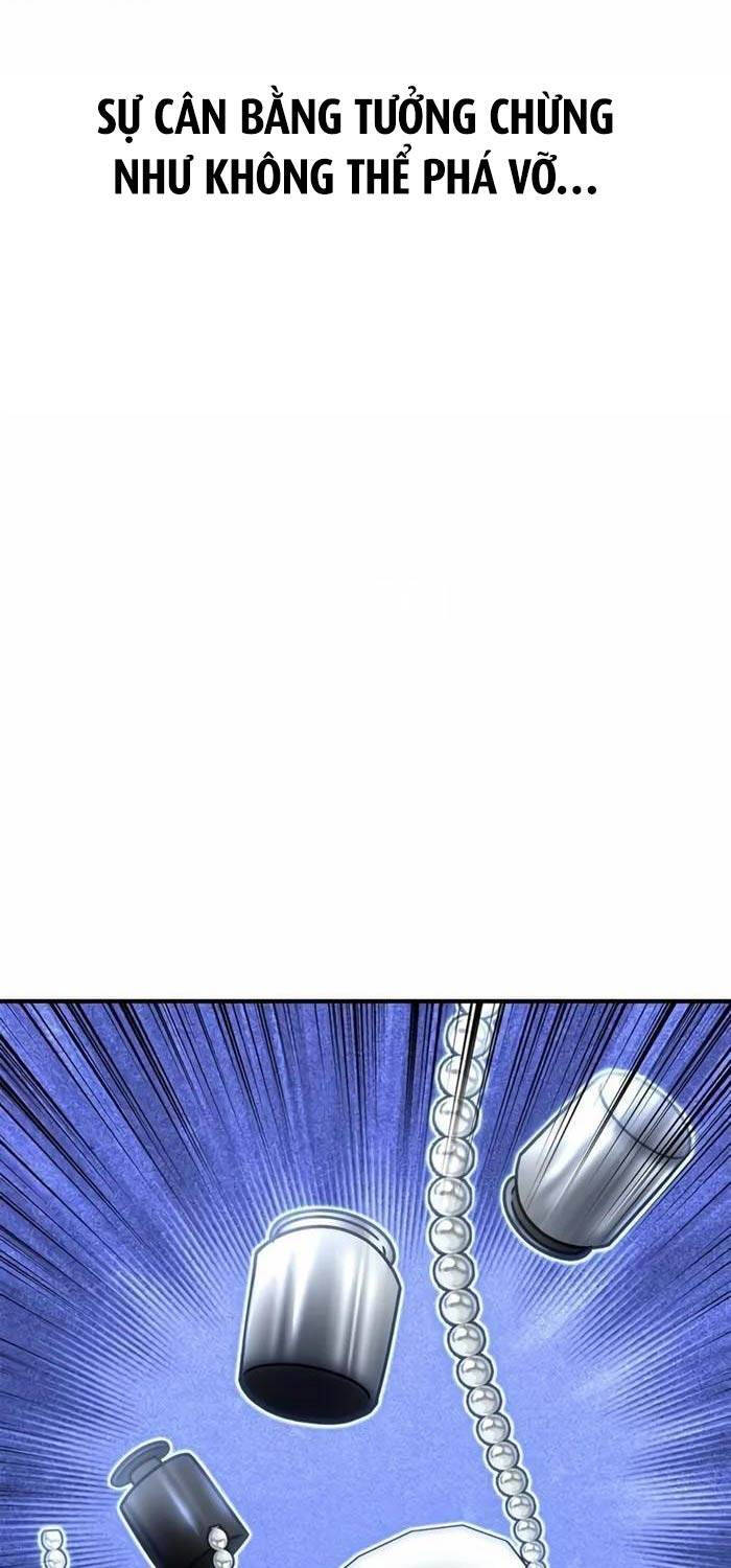 Cuộc Chiến Siêu Nhân Chap 111 - Next Chap 112