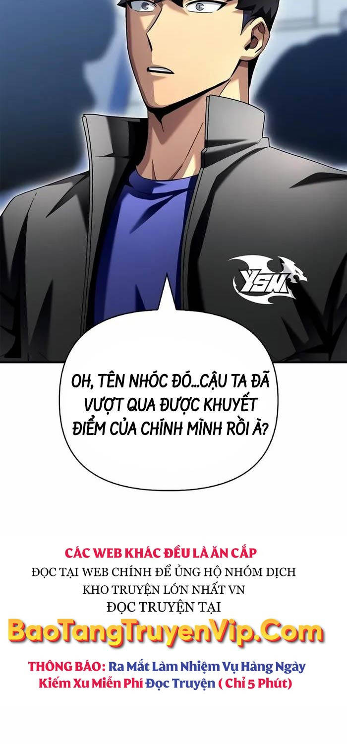 Cuộc Chiến Siêu Nhân Chap 111 - Next Chap 112