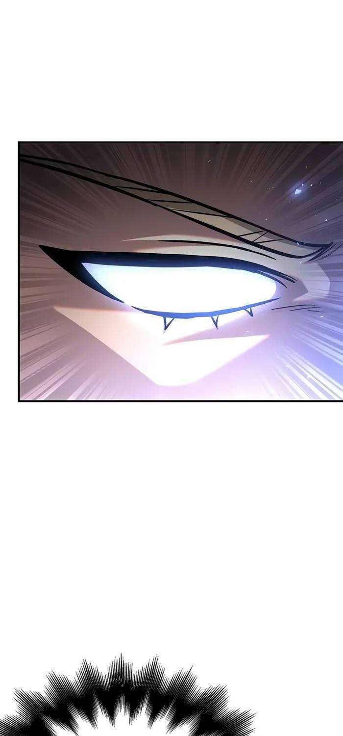 Cuộc Chiến Siêu Nhân Chap 111 - Next Chap 112