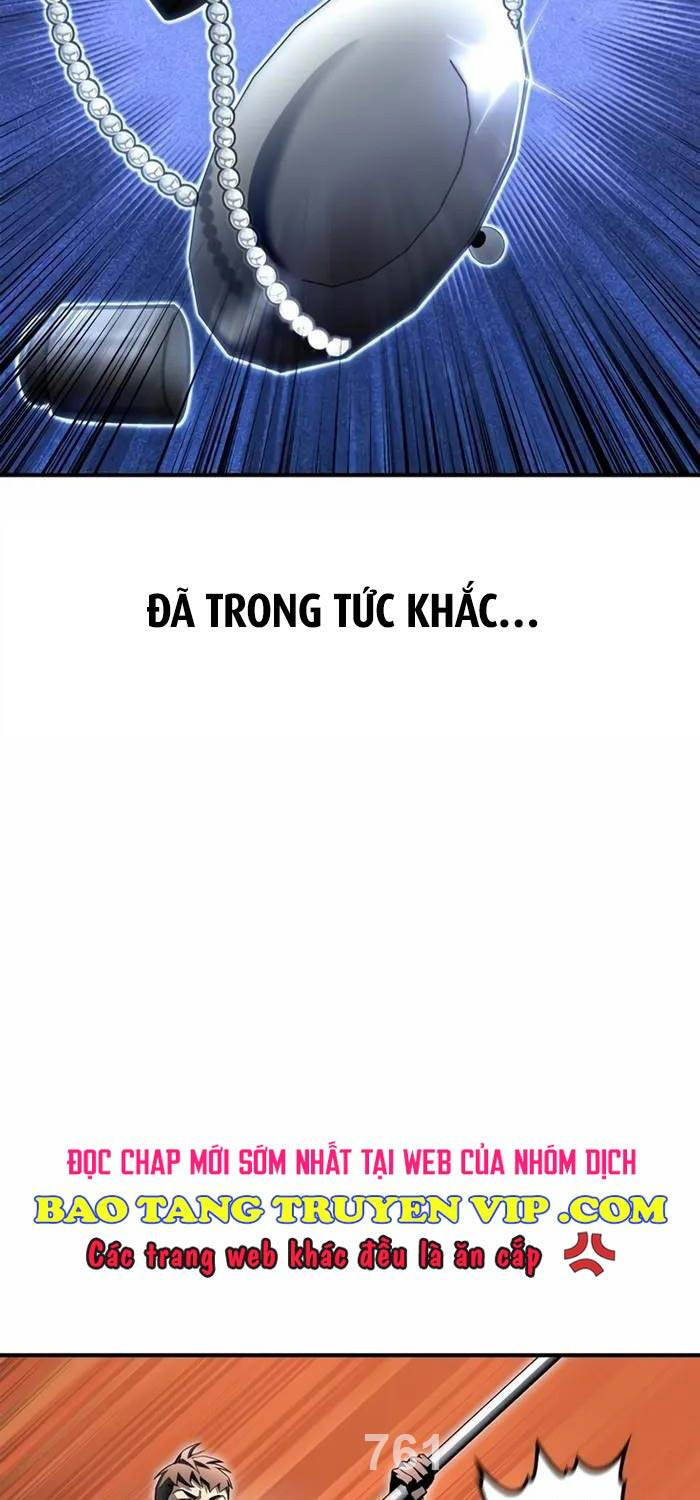 Cuộc Chiến Siêu Nhân Chap 111 - Next Chap 112