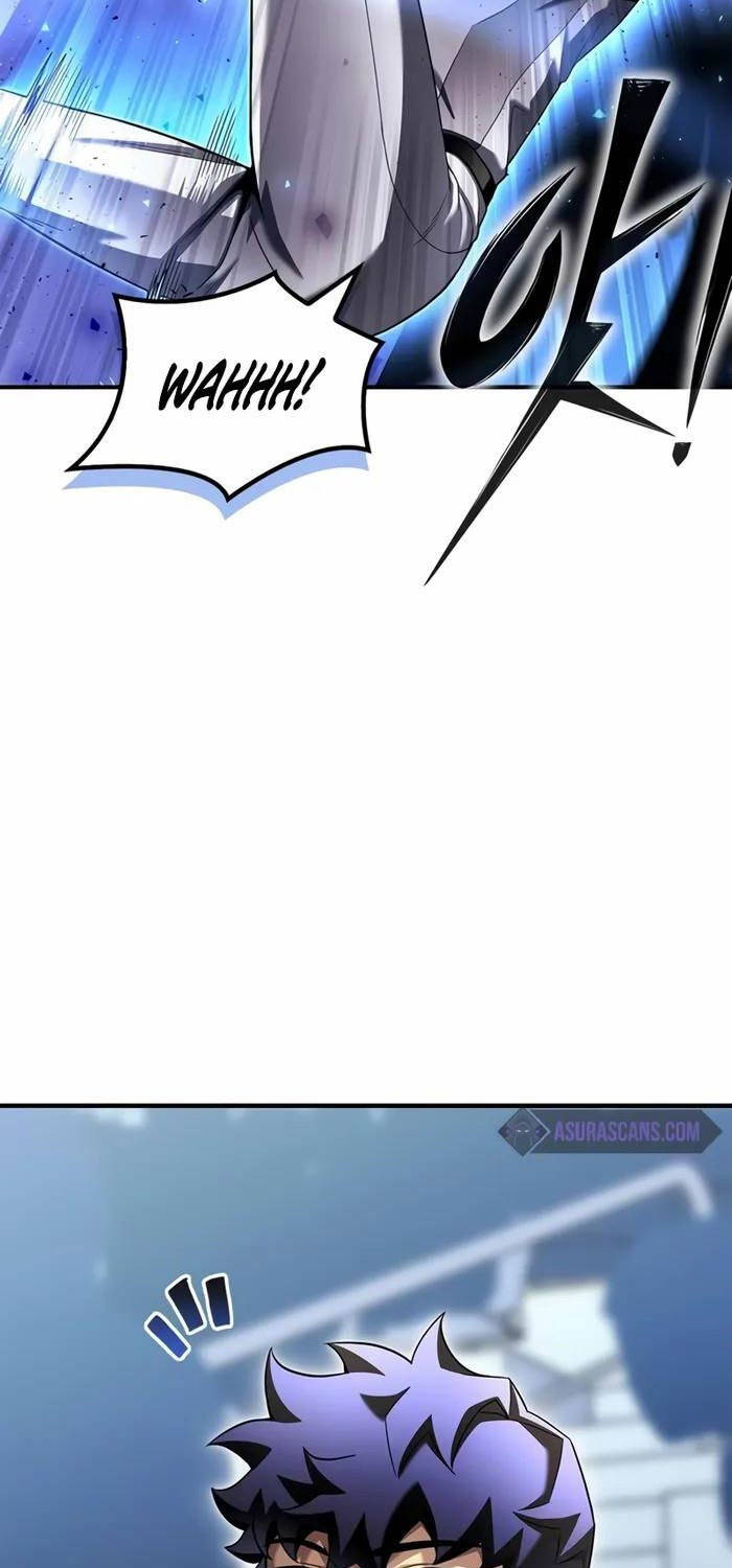 Cuộc Chiến Siêu Nhân Chap 111 - Next Chap 112
