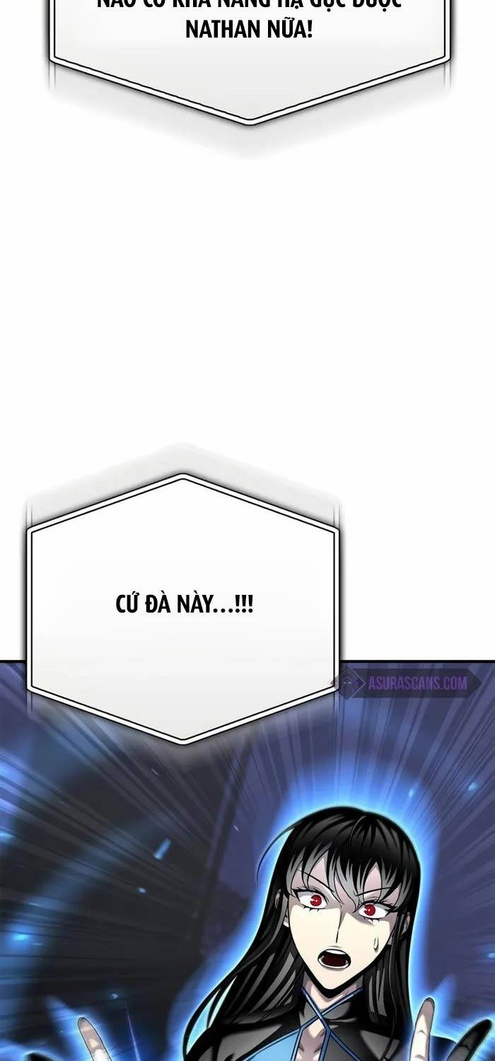 Cuộc Chiến Siêu Nhân Chap 111 - Next Chap 112