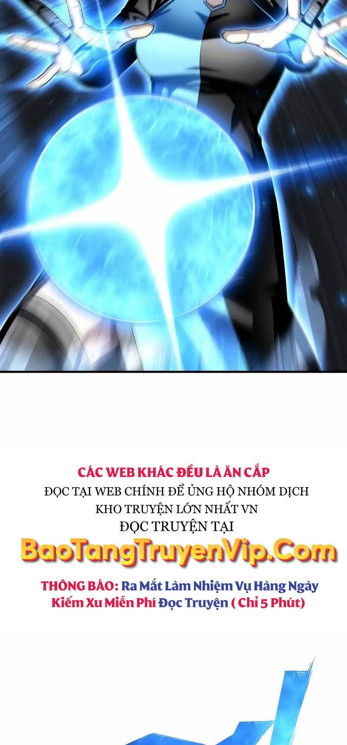 Cuộc Chiến Siêu Nhân Chap 111 - Next Chap 112