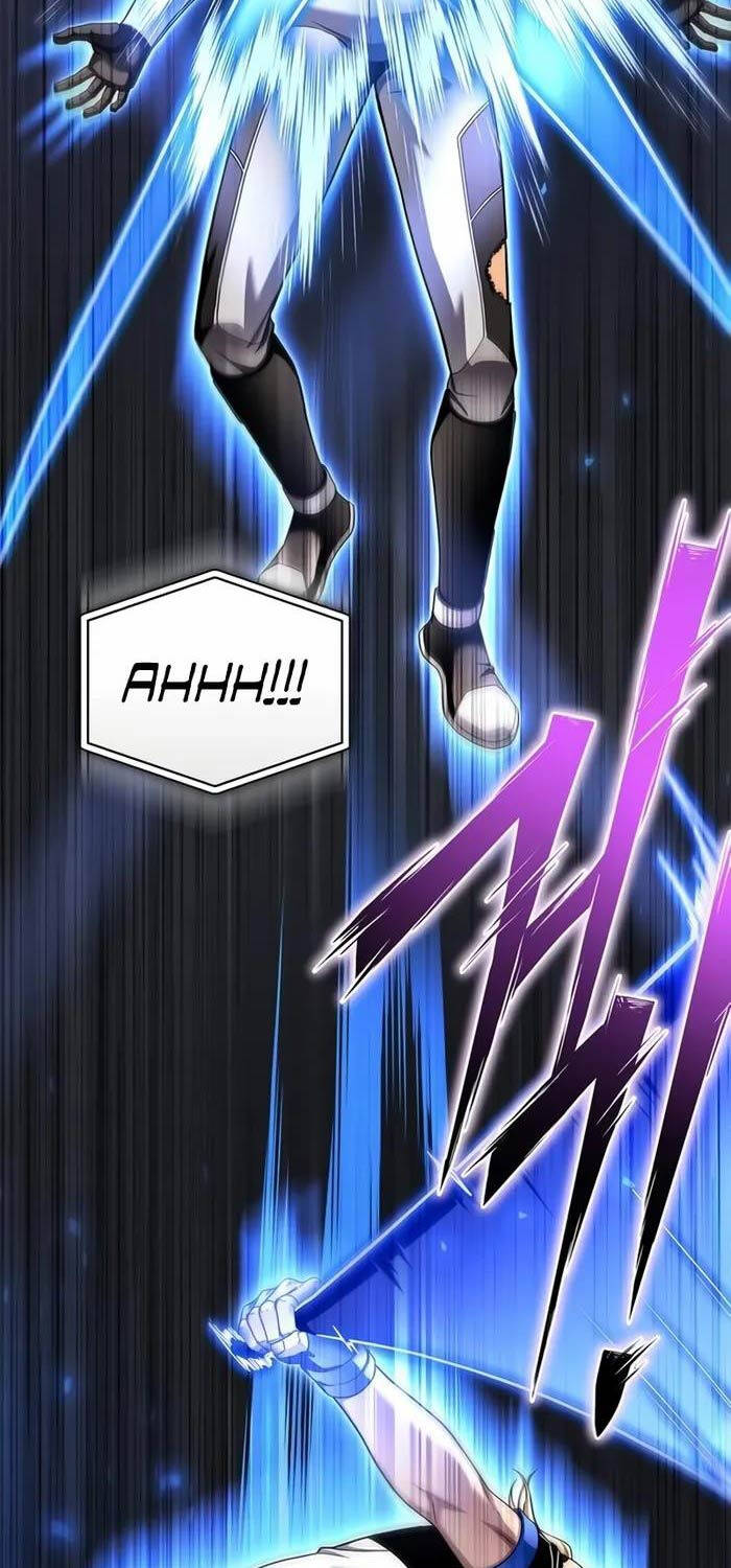 Cuộc Chiến Siêu Nhân Chap 111 - Next Chap 112