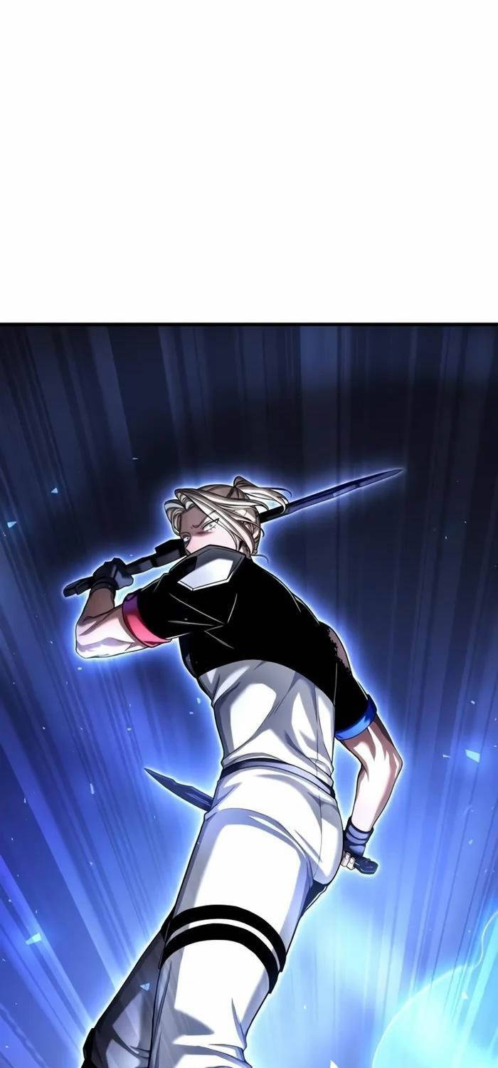 Cuộc Chiến Siêu Nhân Chap 111 - Next Chap 112