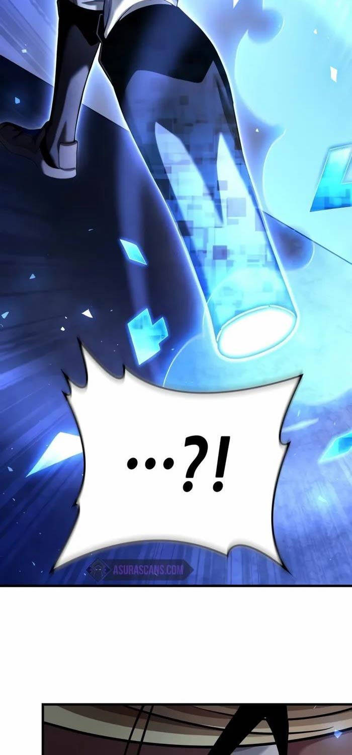 Cuộc Chiến Siêu Nhân Chap 111 - Next Chap 112