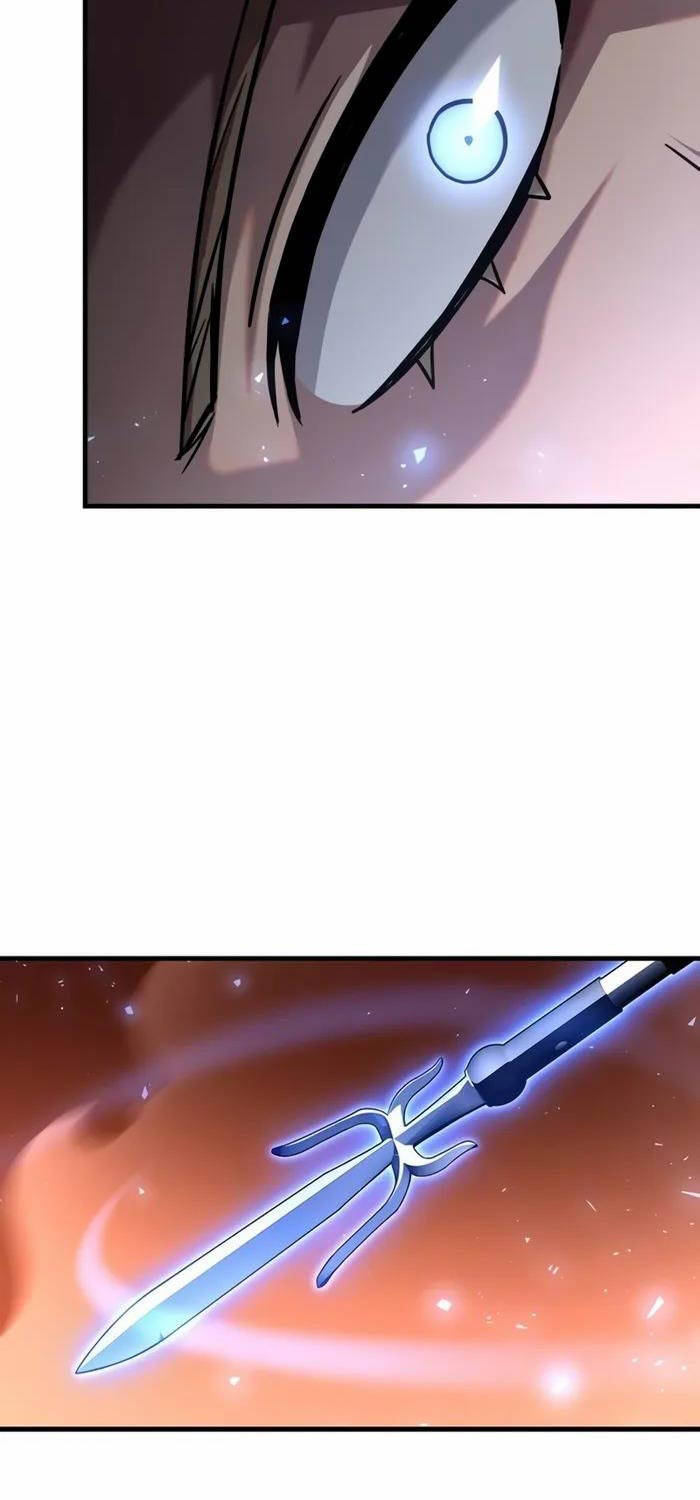 Cuộc Chiến Siêu Nhân Chap 111 - Next Chap 112