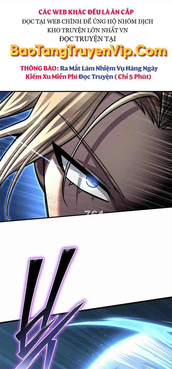 Cuộc Chiến Siêu Nhân Chap 111 - Next Chap 112