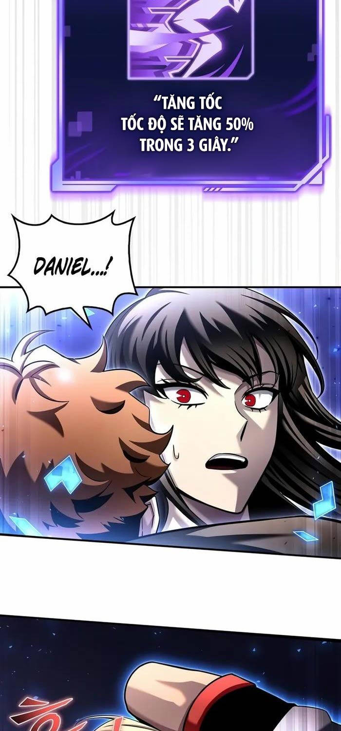 Cuộc Chiến Siêu Nhân Chap 111 - Next Chap 112