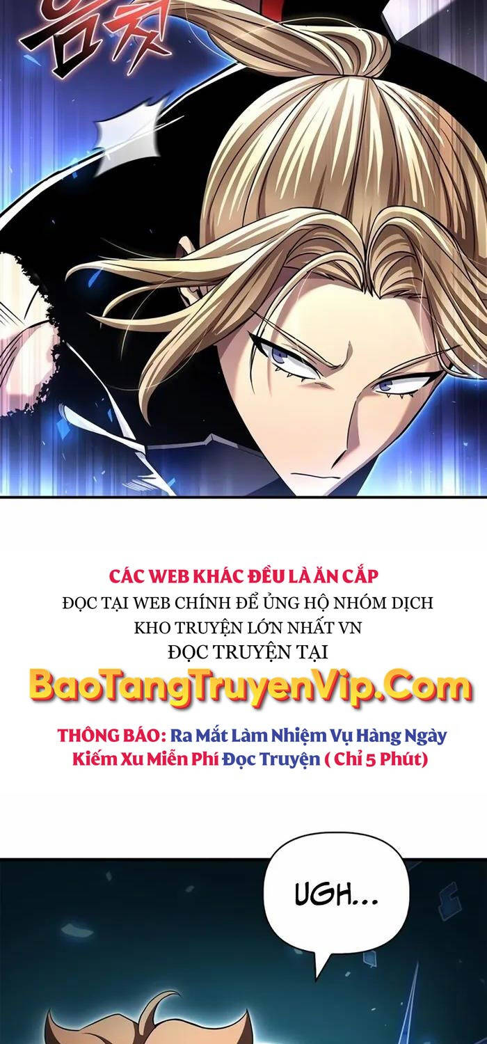 Cuộc Chiến Siêu Nhân Chap 111 - Next Chap 112