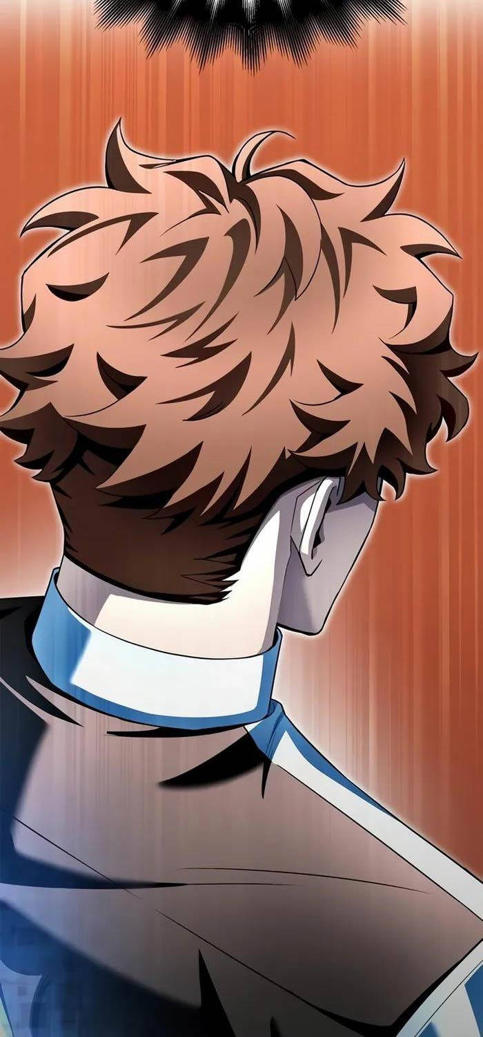 Cuộc Chiến Siêu Nhân Chap 111 - Next Chap 112