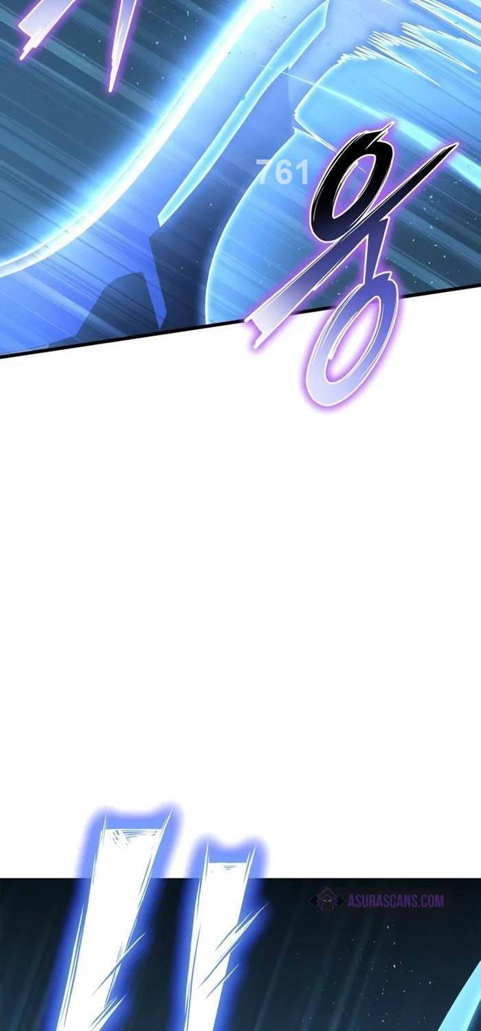 Cuộc Chiến Siêu Nhân Chap 111 - Next Chap 112