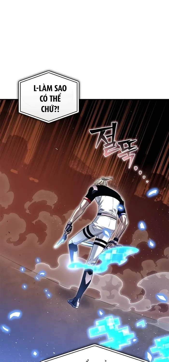 Cuộc Chiến Siêu Nhân Chap 111 - Next Chap 112