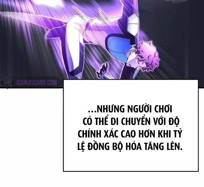 Cuộc Chiến Siêu Nhân Chap 111 - Next Chap 112